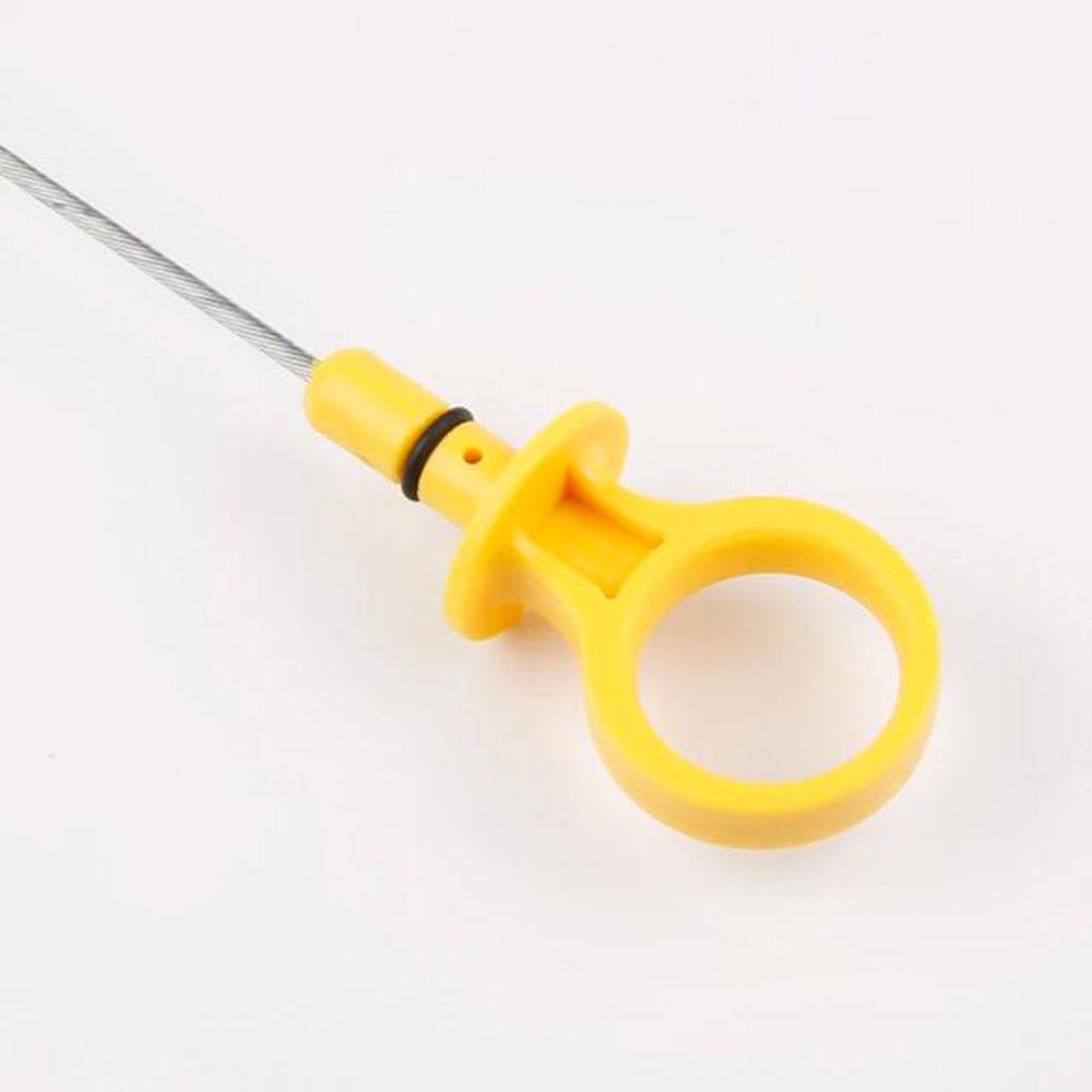 Lf94-10-450F Engine Oil Dipstick Tool For Mazda 8 M8 06-14