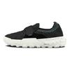 Vans Tênis Coast CC Circuit Unissex Preto Branco VN0A5JMCB14