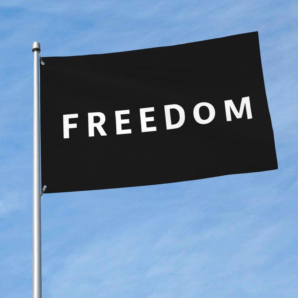 3x5 Ft Feet Wall Hanging Flag,Indoor And Outdoor Decoration