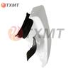 Ducati Panigale V4/V4S (2017-2020) Front Fender Guard Fairing Accessories