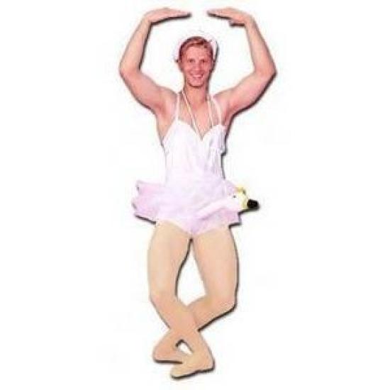 

Штаны Marusou DX Shiratori белый