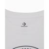 Converse Standard Passform T-Shirt Mch737 001