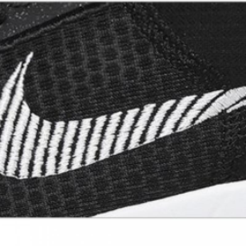 Nike Flex Experience Run 11 Next Nature Dd9284 001