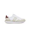 Sneakers RL03943104