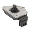 Mass Air Flow Sensor AFH55M 10 MAF Sensor Replacement for Trucks D21 Pickup 2.4 Litros