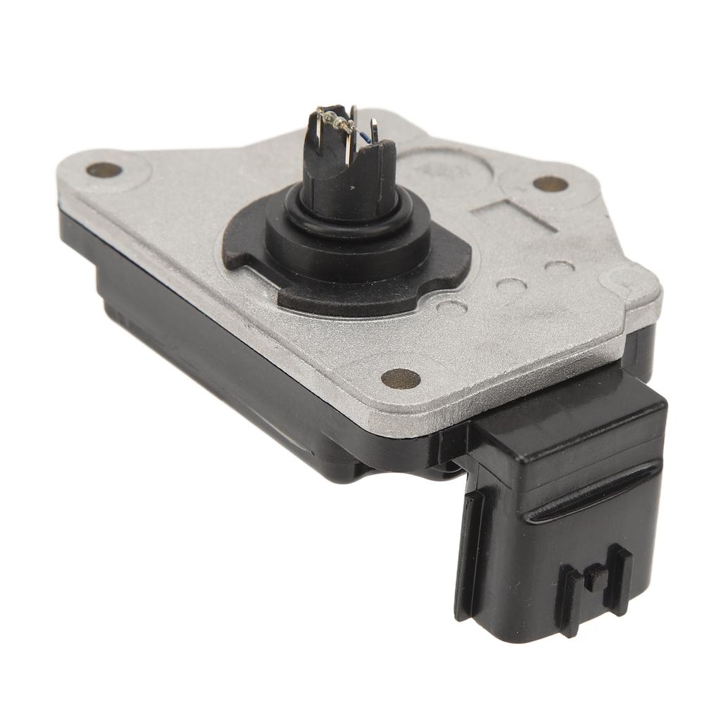 Mass Air Flow Sensor AFH55M 10 MAF Sensor Replacement for Trucks D21 Pickup 2.4 Litros