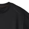 Venex Standard Recovery General Medical Long Sleeve Crew Neck Jogger Pants Size L Dry+ Wear, Device, Men's Set, Black,