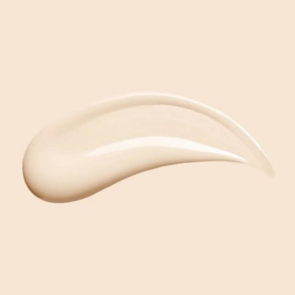 TIRTIR Mask Fit All Cover Mini Cushion Shade 14 High Coverage Long-Lasting Foundation SPF Cushion 4.5g