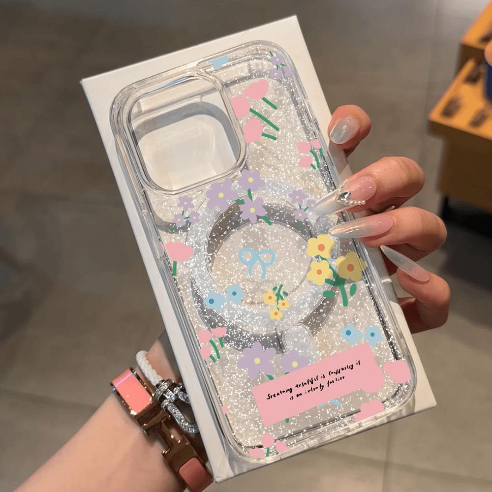 

Магнитный чехол для телефона для iPhone 11 12 13 iPhone 13 14 15 Pro 15 16 Pro Max Samsung A15 A16 A25 A26 A55 A56 S25 S24 S22 S23 Ultra S25 Edge Samsung A06 4G&5G