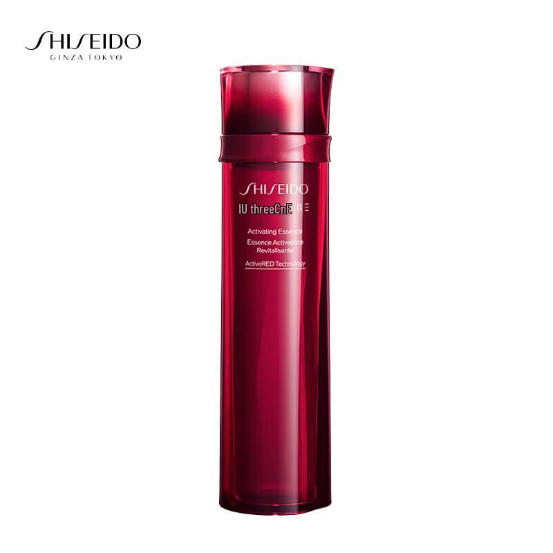 

Shiseido Ultimune Power Infusing Concentrate