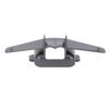 Drone Tail Wing Lightweight Anti Release Buckle Reduce Wind Resistance Drone Rear Wing for Avata 2