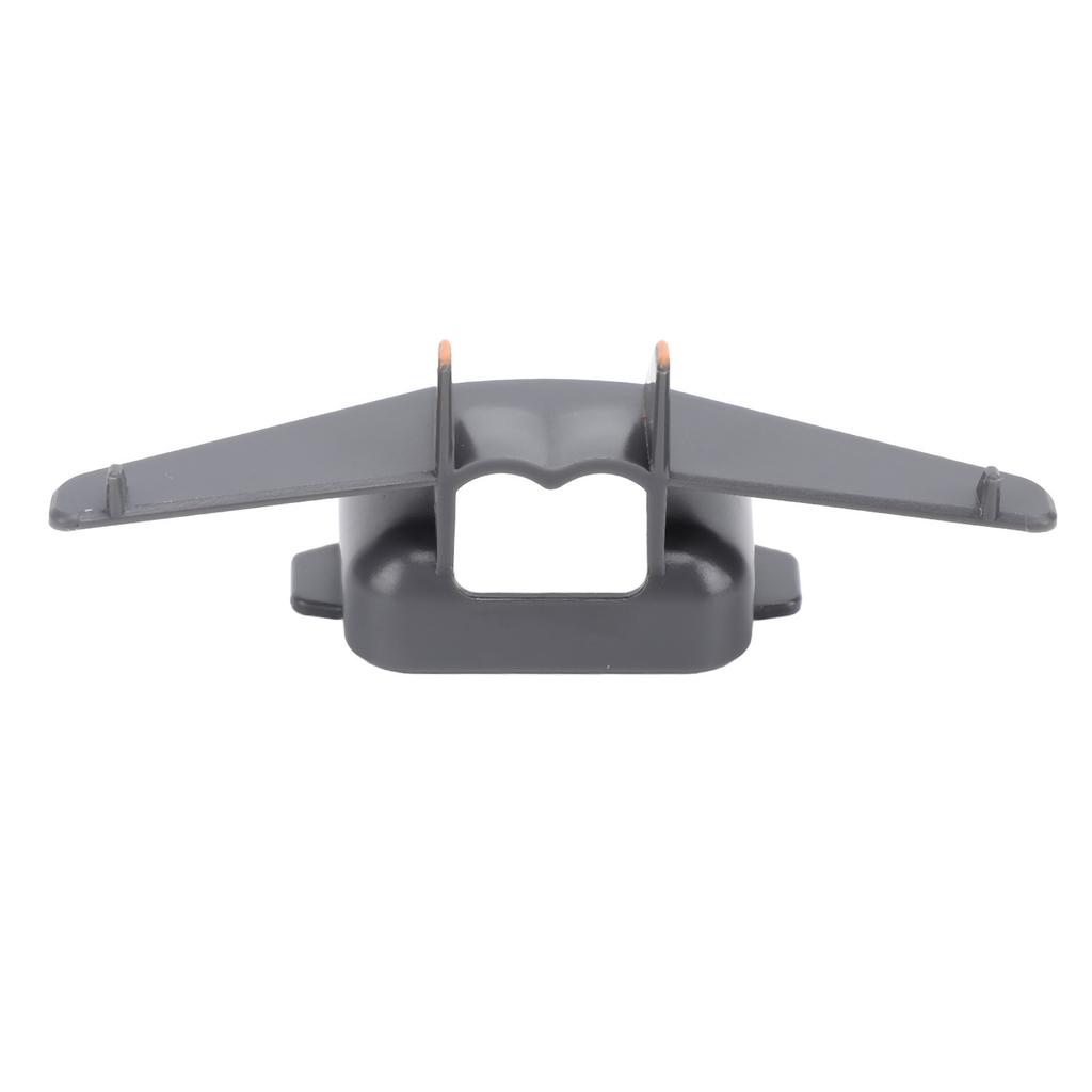 Drone Tail Wing Lightweight Anti Release Buckle Reduce Wind Resistance Drone Rear Wing for Avata 2