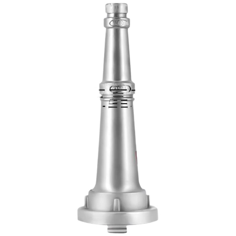 Wuxingdun Fire Nozzle 65mm/2.5 inch