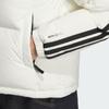 Adidas PUFFY DOWN Jacket Women's KC2482