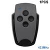 Marantec D304 D302 D384 D321 Garagentor-Fernbedienung 433MHz