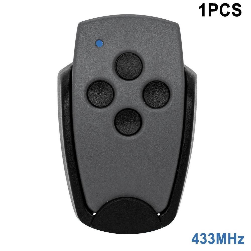 Marantec D304 D302 D384 D321 Garagentor-Fernbedienung 433MHz