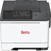 PANTUM CP5052DN A4 Color Duplex Laser Printer CN Plug (adapter Included)
