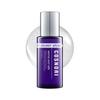 Panthe-Shot 675 50ml Intensive Skin Texture & Barrier Pore Refiner