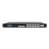 Hi-Dong Vision EMX Series Video Matrix (CN Version)