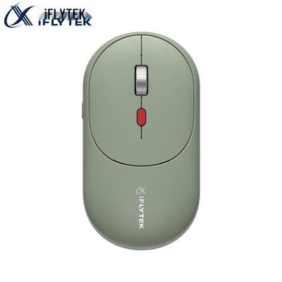 iFLYTEK AM30 AI Smart Wireless Voice Mouse