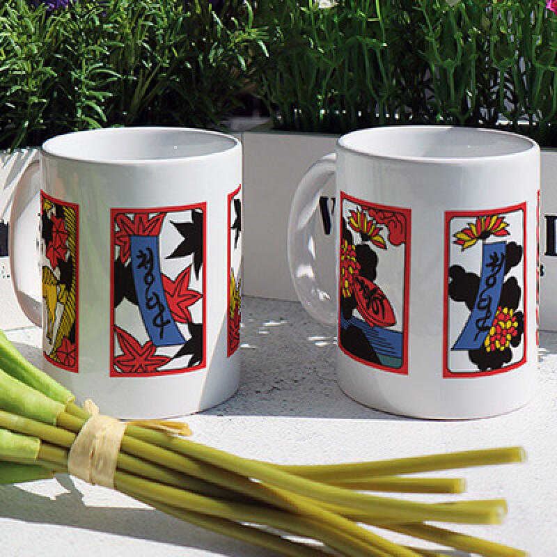 ci493-Design Mug 2p-Hwatu September October