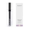 Sérum Hidro Volumen Lift 40ml