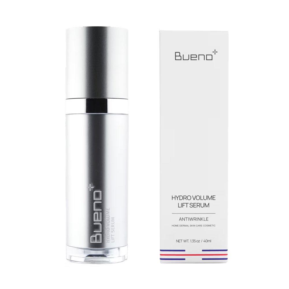 

Bueno Hydro Volume Lift Serum 40мл