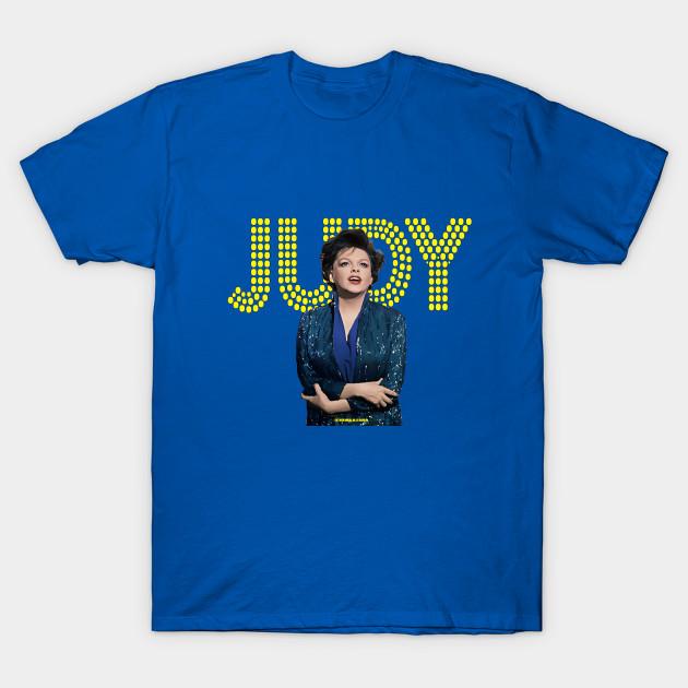 

Men Black Print T-shirt Judy G No-Cut Transfer Paper Print Cotton Tshirt 4XL королевский синий