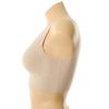 Wacoal Zero Line Wireless Bralette Wbrs010