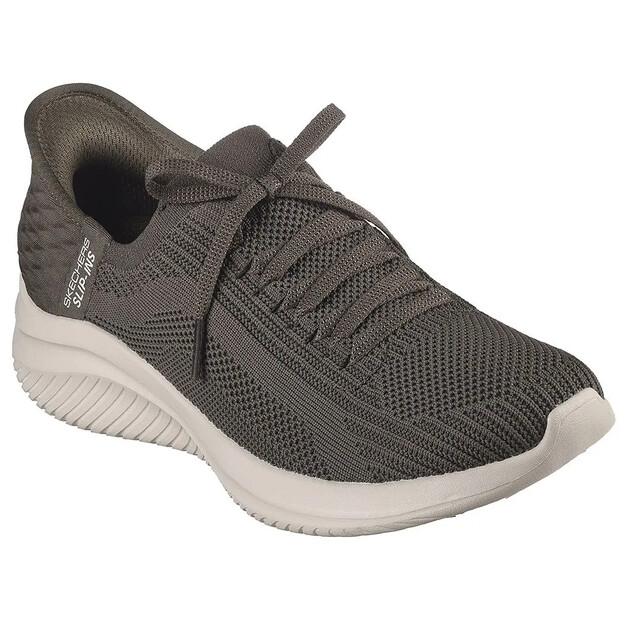 Skechers Кросовки Ultra Flex 3.0 EU 39