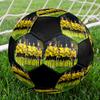 Fotbal – Mingi de fotbal