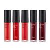 Fmgt Water Fit Tint - 5 Colors