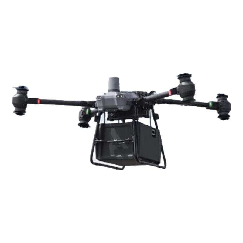 DJI FlyCart 30 Drone Accessories (CN version)