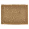TheraNeem®, Neem Cleansing Bar, Maximum Strength, For Sensitive Skin, 4 Oz (113 G)