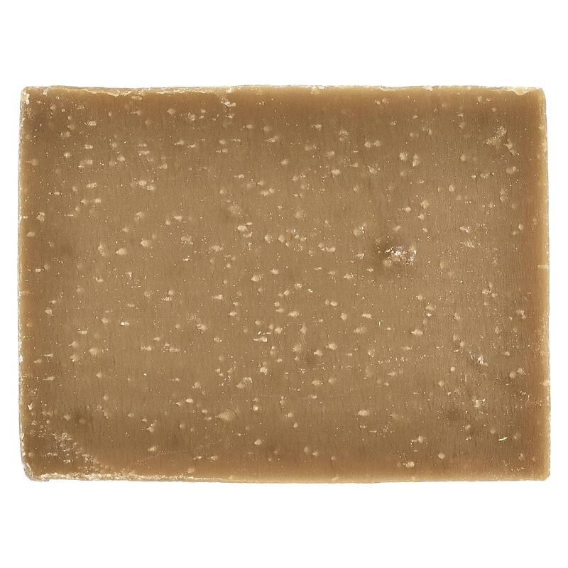 TheraNeem®, Neem Cleansing Bar, Maximum Strength, For Sensitive Skin, 4 Oz (113 G)