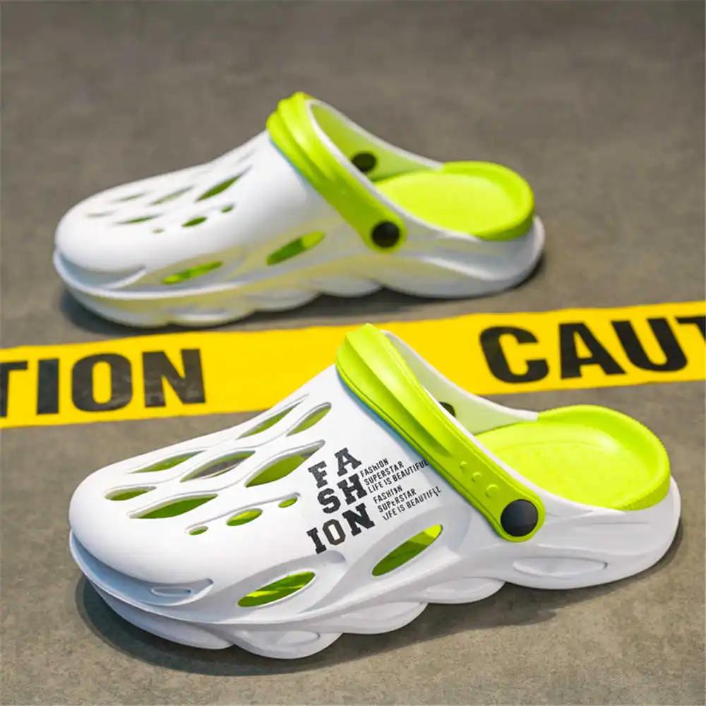 EVA Height Increasing Sandal For Mens Indoor Slippers For Men Shoes Snorkeling Sneakers Sports Seasonal From China Outings