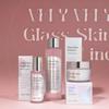 VELYVELY Glass Skin Ampoule 40ml