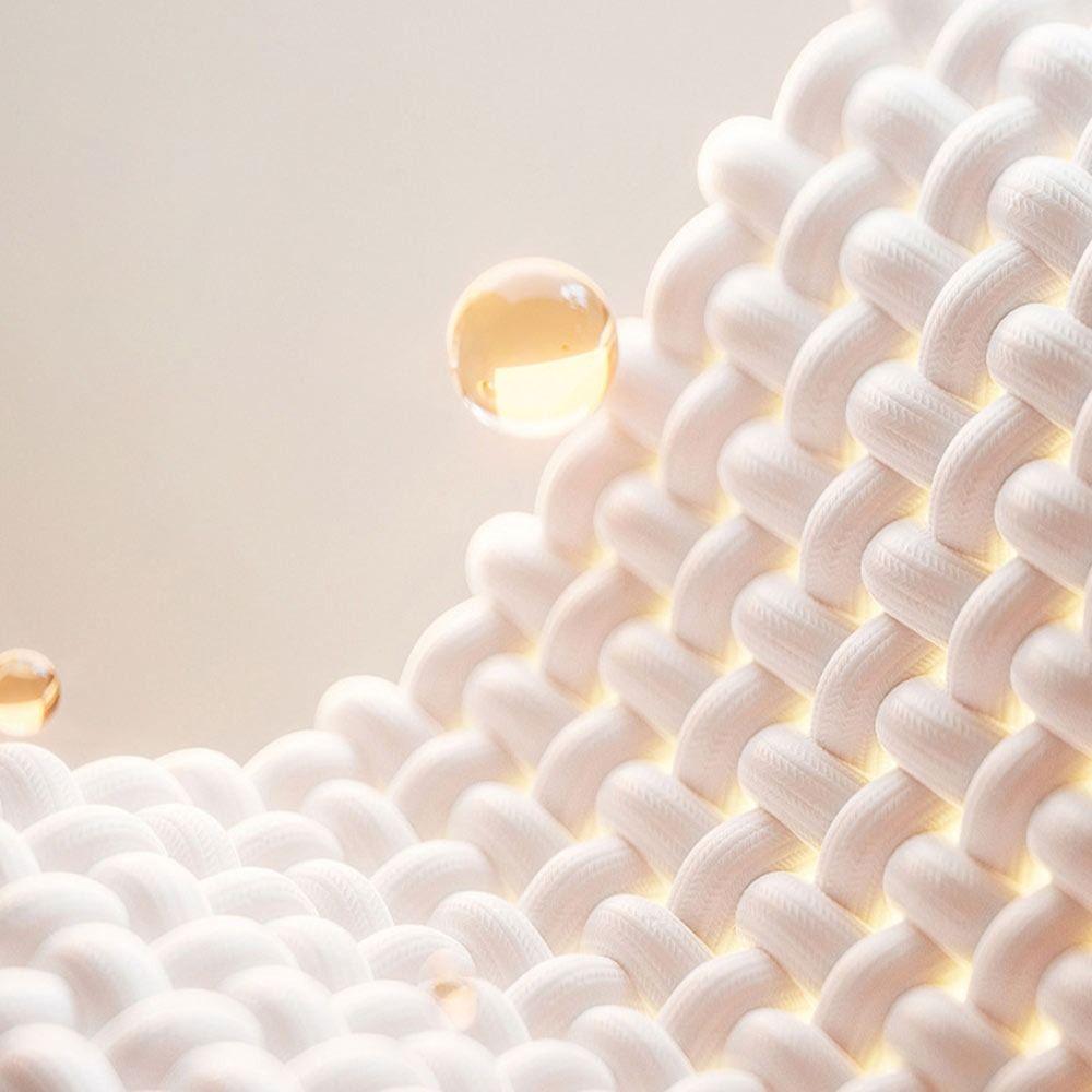 Keep Warm Winter Socks Anti-slip Sleep Floor Socks Cute Indoor Floor Shoes  Autumn Winter