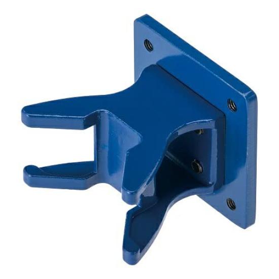 

Sp Air Dedicated Fixed HFB-300-1 Attachment, Type, HFB-D