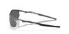 OO4145 WIRE TAP [Oakley] 2.0