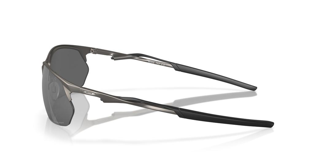 OO4145 WIRE TAP [Oakley] 2.0