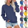 Tops – Camisolas e sweatshirts