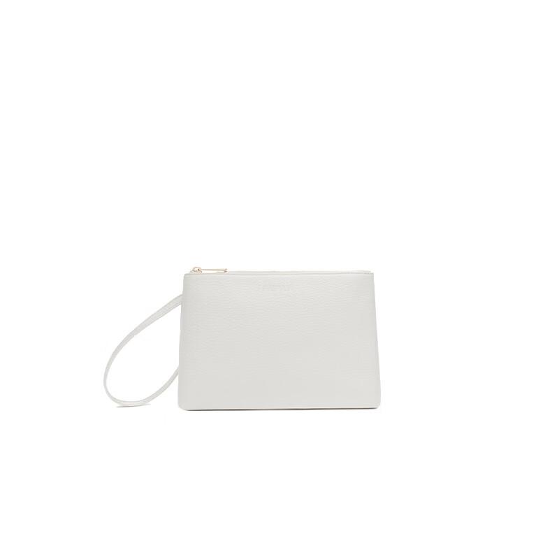 Furla Женская кожаная сумка через плечо OPPORTUNITY Small 15700₽