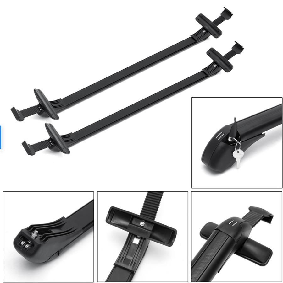 Premium Aviation Aluminum Alloy Material to Withstand High Temperature, Sun-scorched and