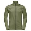Куртка Jack Wolfskin Horizon Jacket M (1708421)