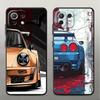 Telefon kapları – Smartphone Bumper Kılıflar