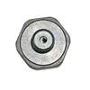 37250-PCX-A02 New Valve Timing Oil Pressure Switch Fit For Honda S2000 2000-2009