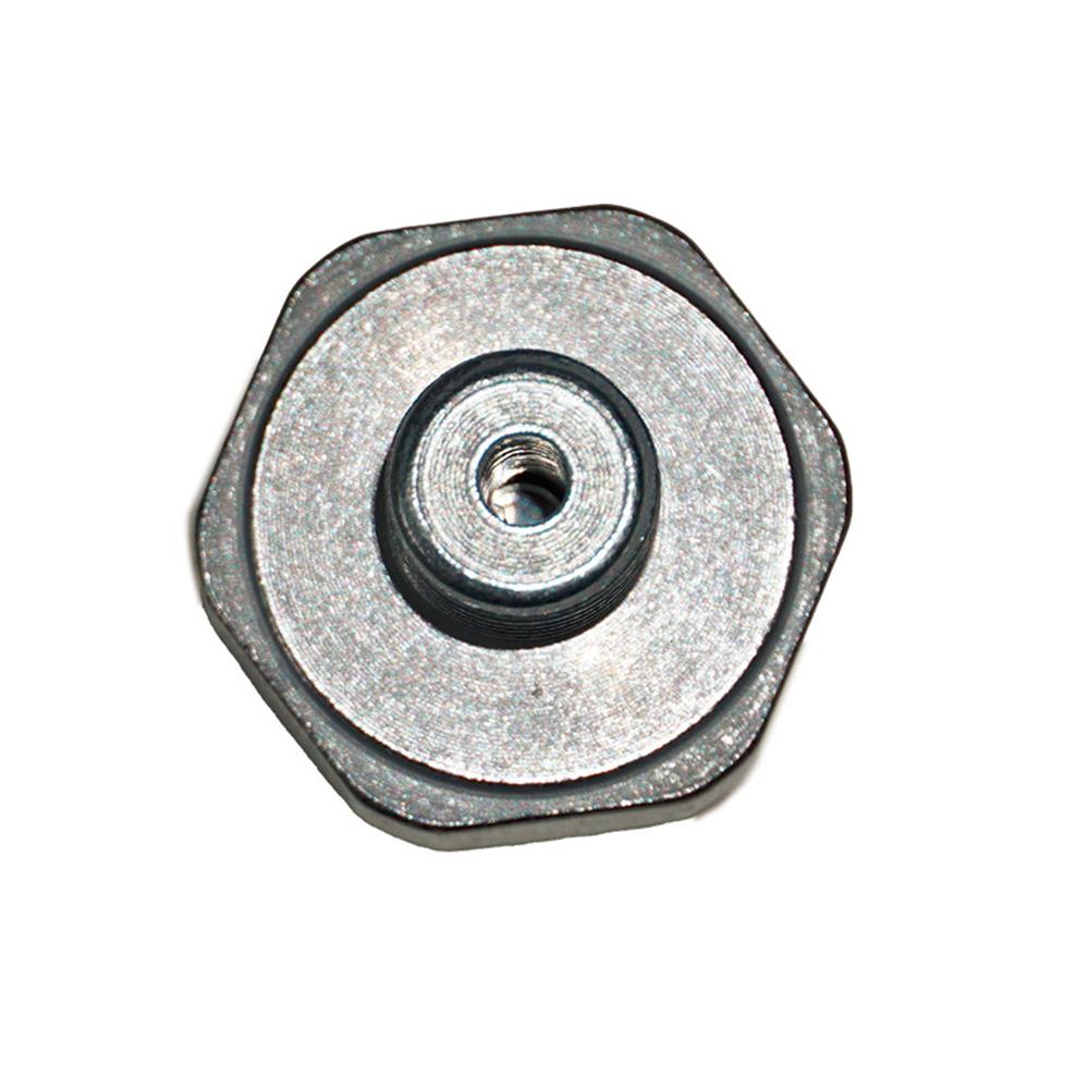 37250-PCX-A02 New Valve Timing Oil Pressure Switch Fit For Honda S2000 2000-2009