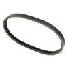 Final Drive Transmission Belt Fit for Polaris 3050270 Ranger 150 ACE 2017-2021