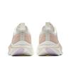 Anta Feiyun 2 Fashion Comfortable Versatile Non-Slip Breathable Lightweight Increased Height Low-Top Casual Running Shoes Women sneaker 922525519-2